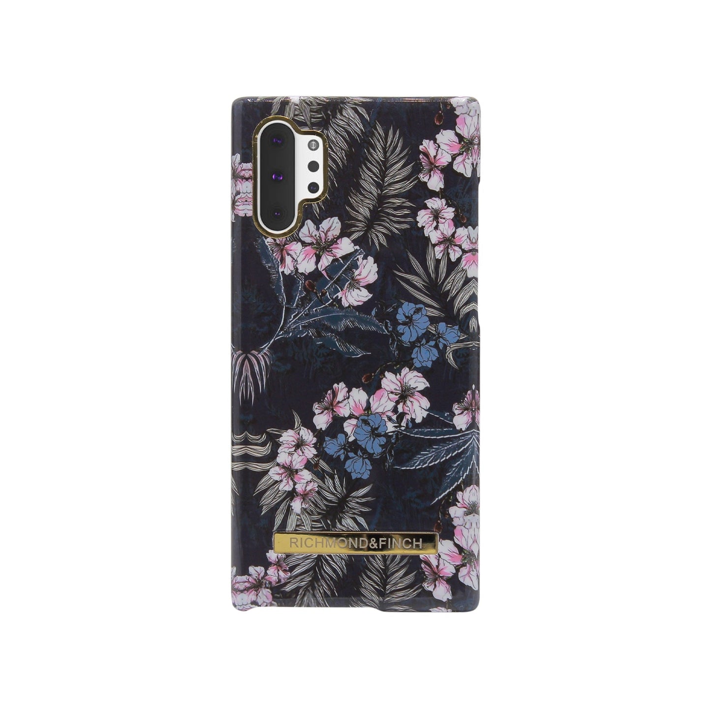 Richmond Cover For Samsung & Iphone