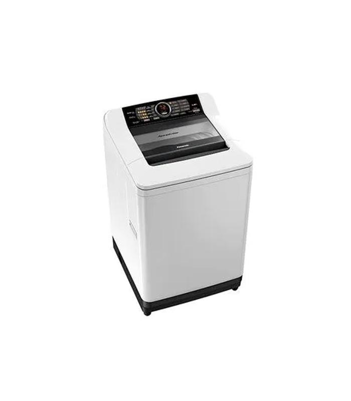 PANASONIC WASHING MACHINE NAF90A1WRU