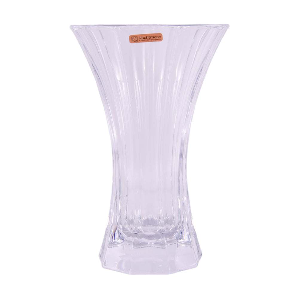 VASE 80498 NACHTMANN PC