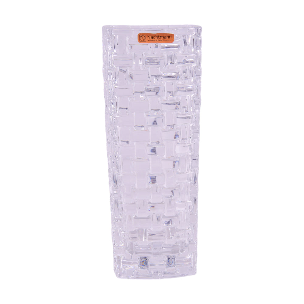 VASE 80727 NACHTMANN PC