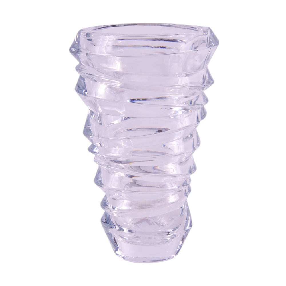 VASE NACHTMANN 81411