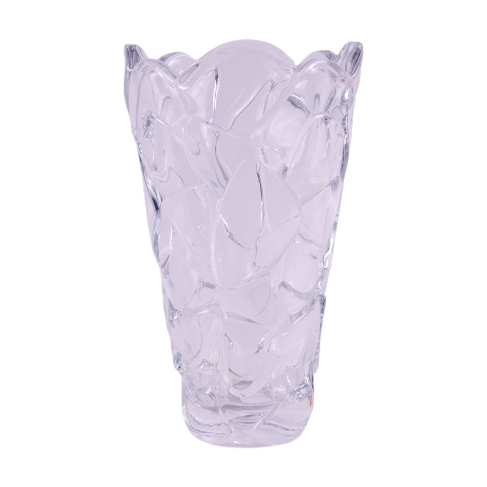 VASE NACHTMANN 88336