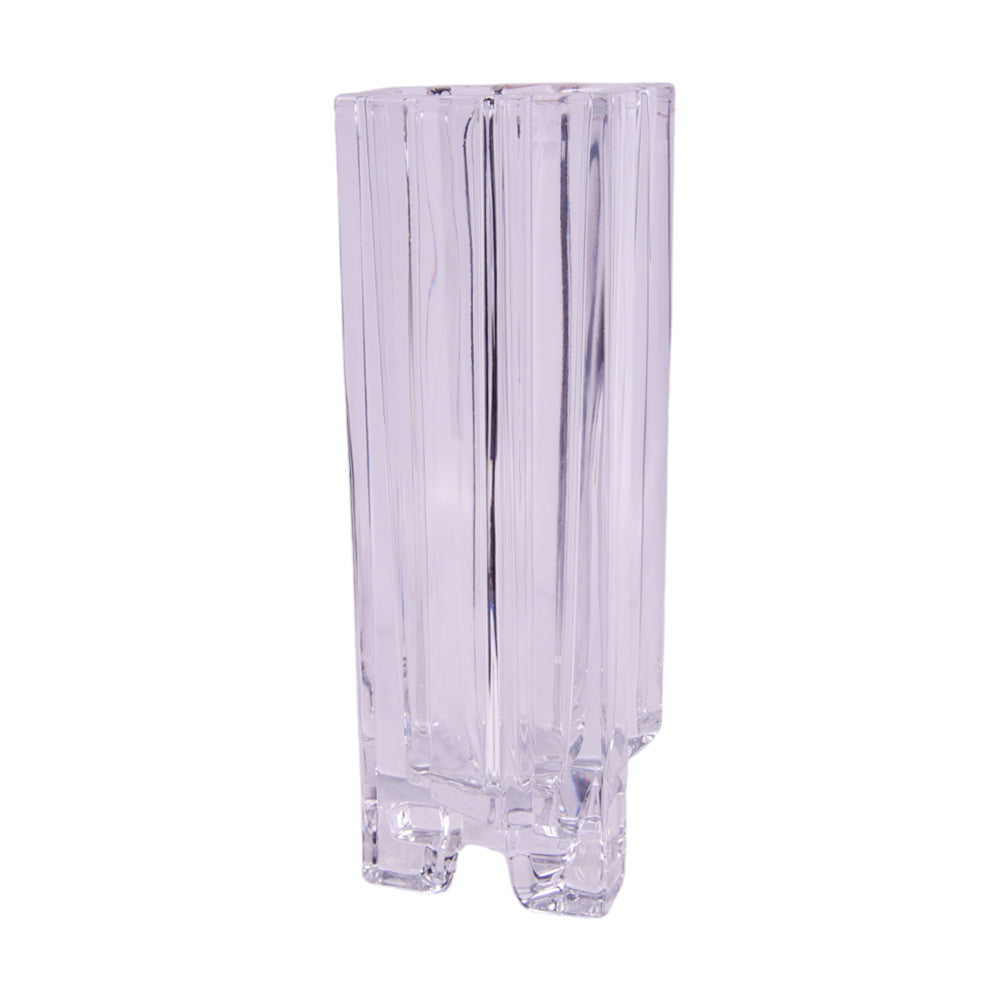 VASE NACHTMANN 101938