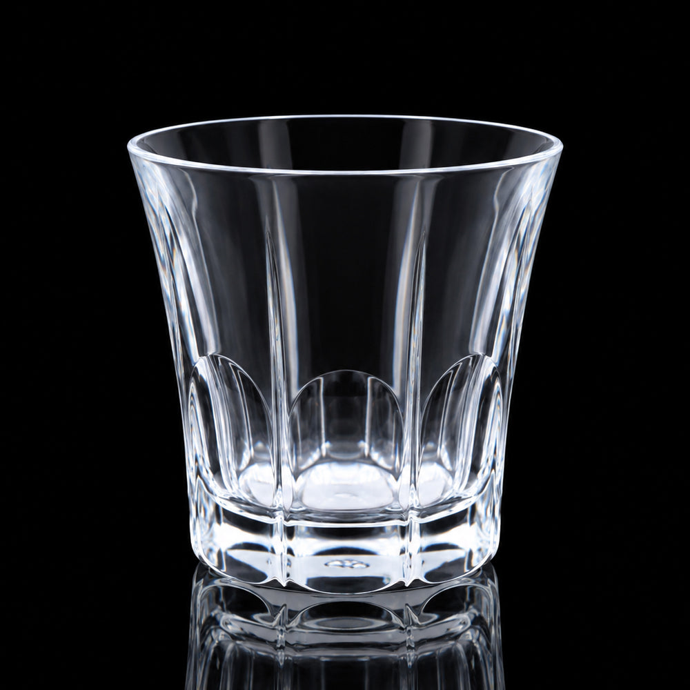 GLASS NACHTMANN CLASSIX 103244-1 (Pack 6)