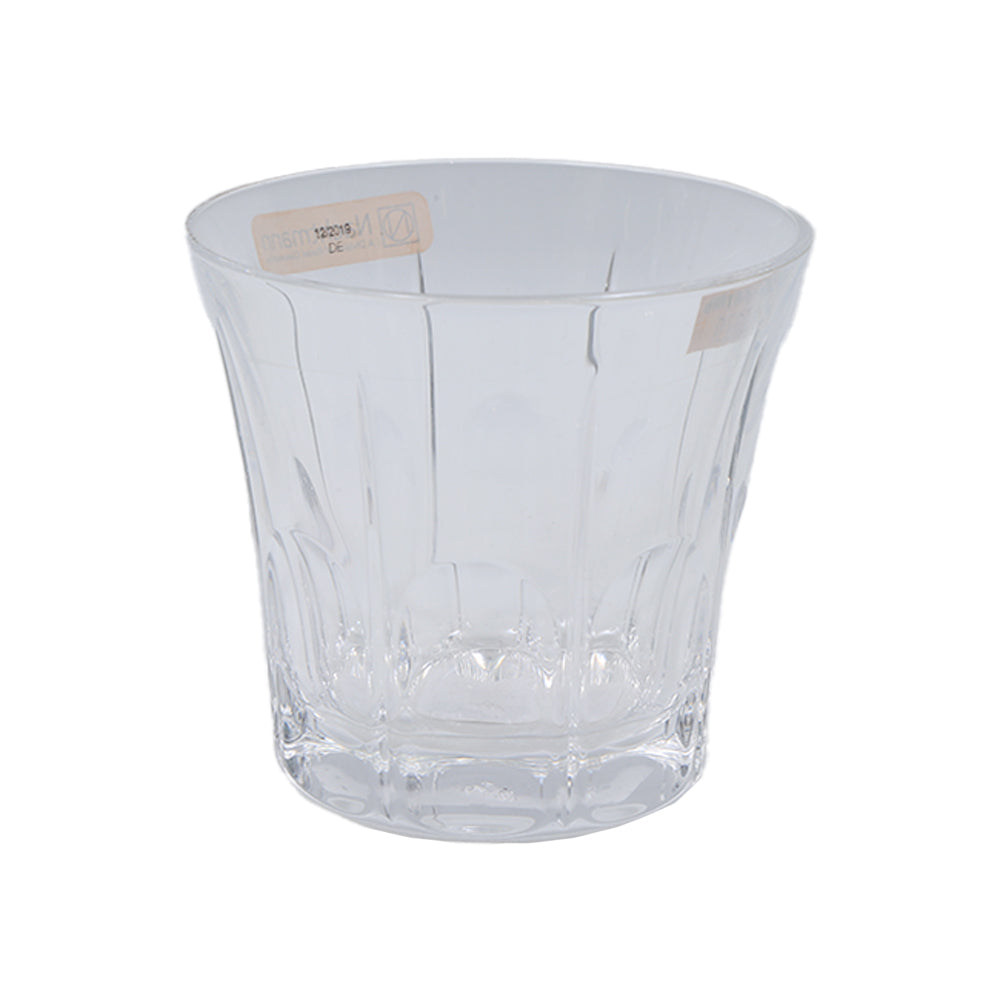 GLASS NACHTMANN CLASSIX 103244-1 (Pack 6) – Al-Fatah