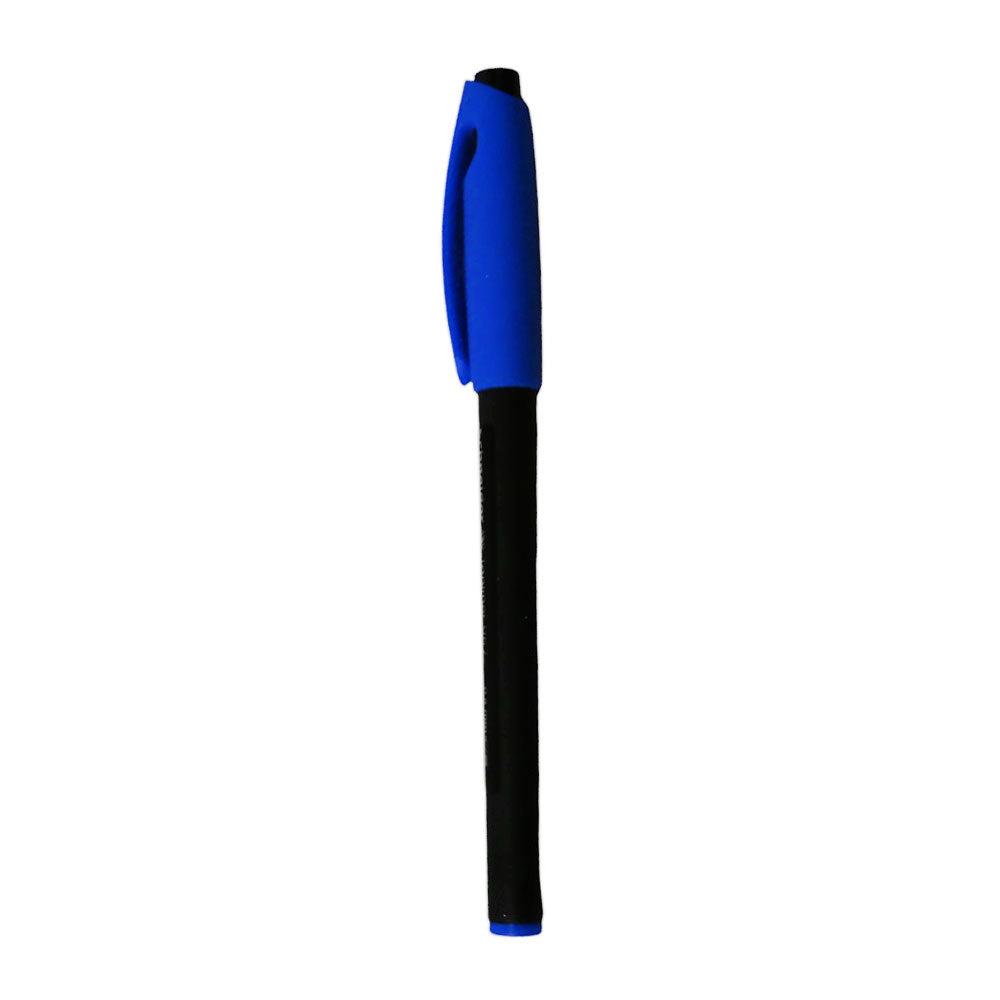 SCHNEIDER FINLINER 967 BLUE 9673