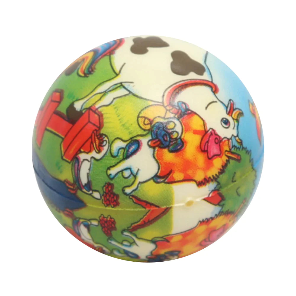 Disney Ball Small