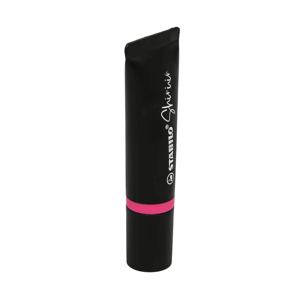 76/56 Stabilo Fancy Highlighter Pink A.M
