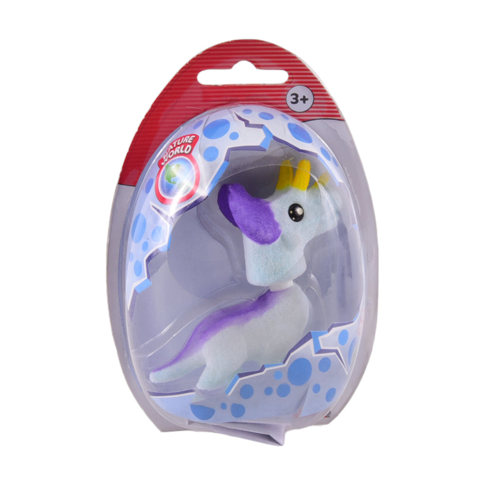 SIMBA NATURE WORLD ASSORT 2431