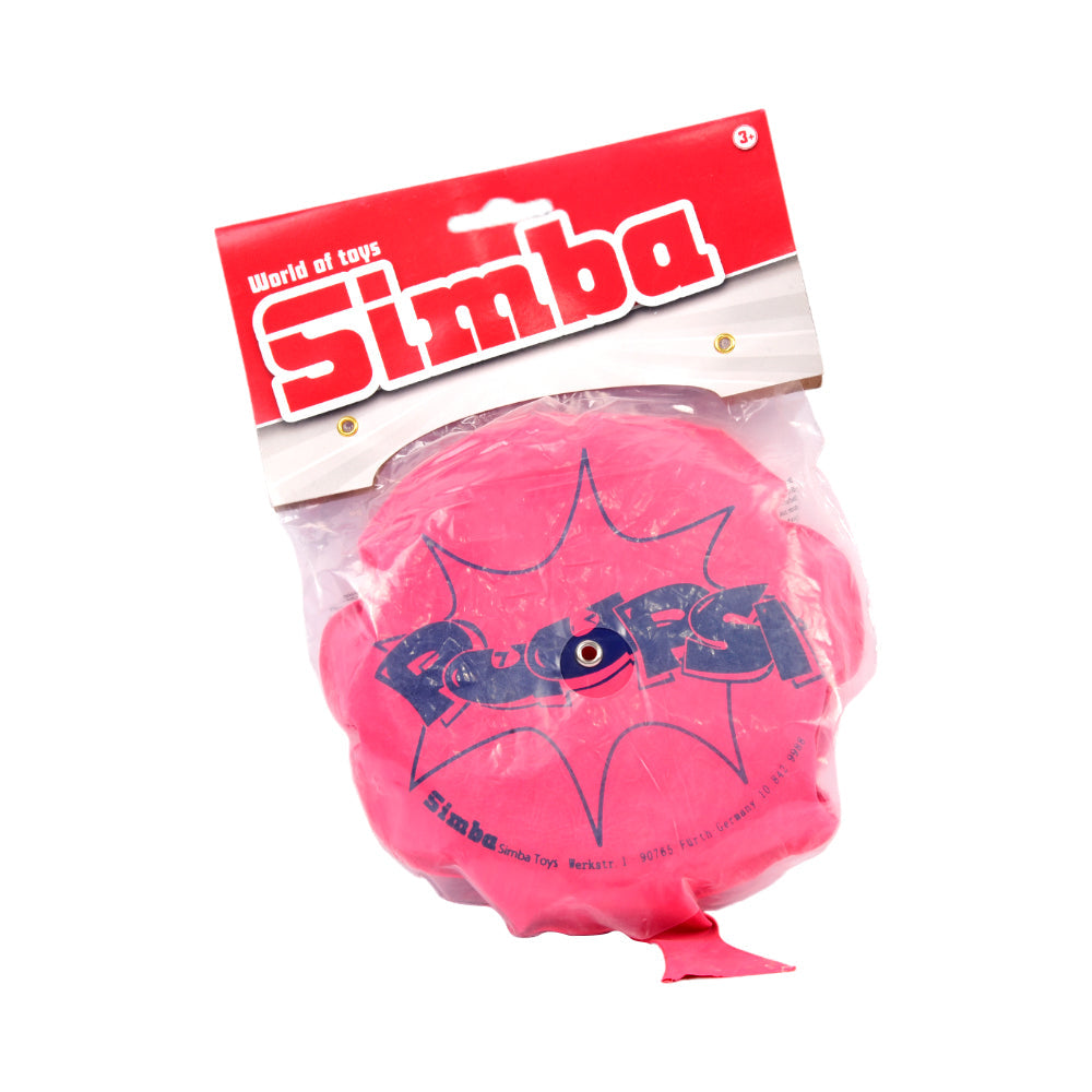 108429988 SIMBA PUUPSI PAD