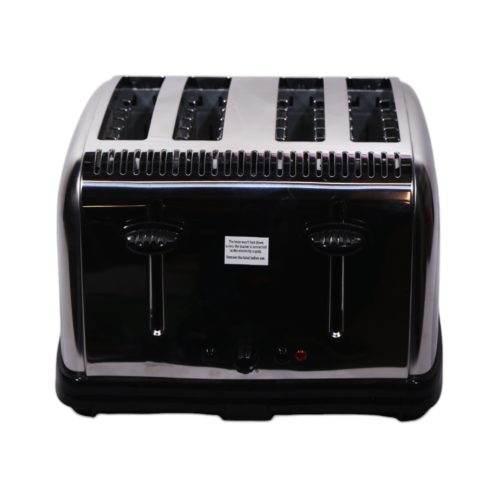 RUSSELL HOBBS TOASTER 23340 BASIC