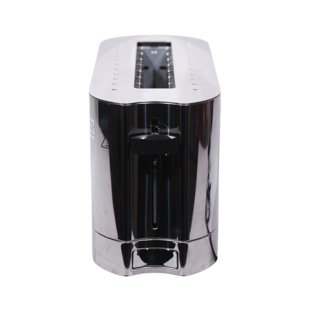 RUSSELL HOBBS TOASTER 23380