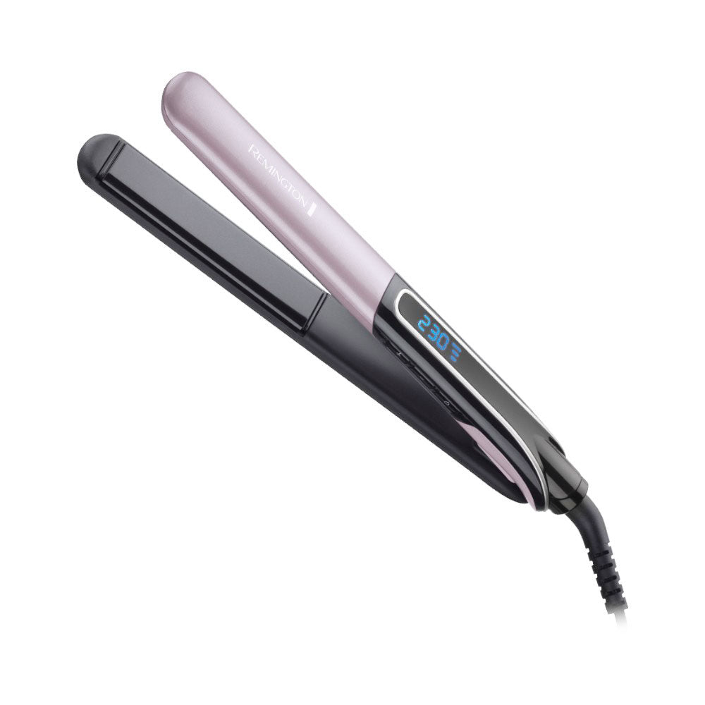 REMINGTON HAIR STYLER SLEEK & CURL S6700