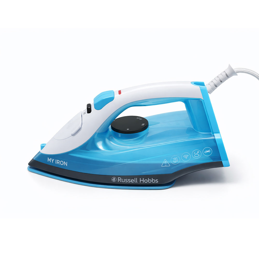 RUSSEL HOBBS IRON 25580
