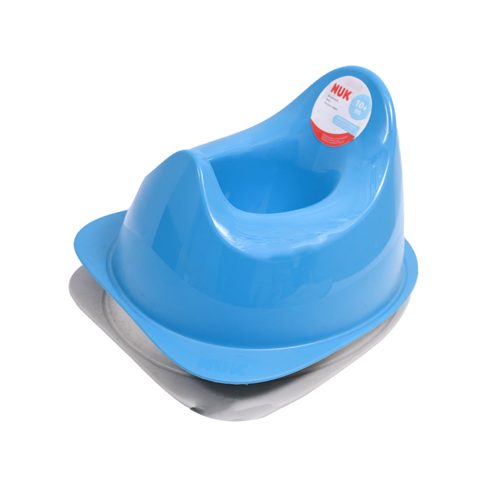 POTTY SEAT 7132 H.I