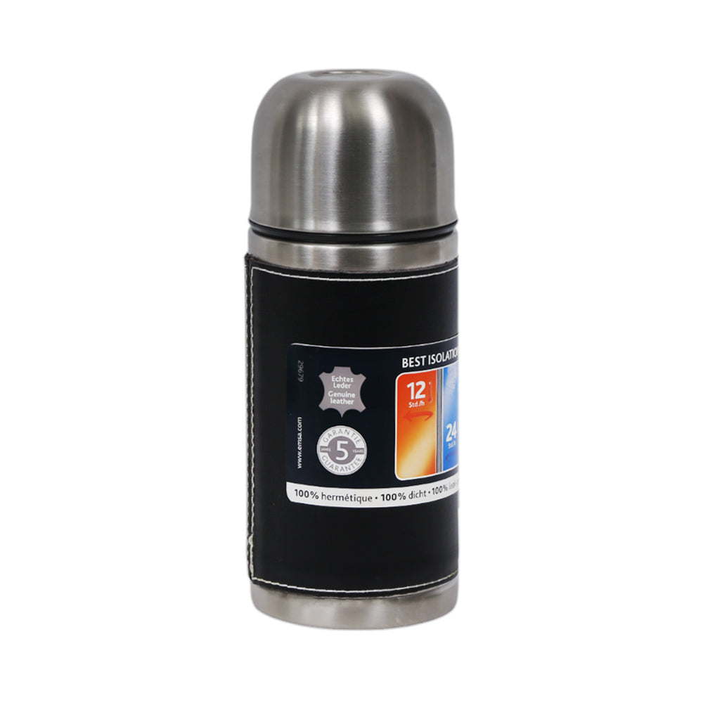 THERMOS EMSA STEEL 502431