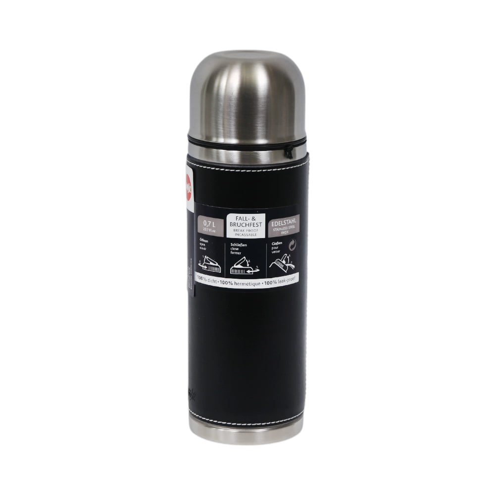 THERMOS EMSA 0.7 LTR 502435