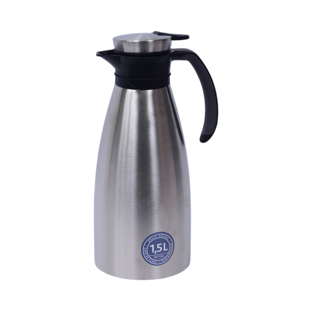 THERMOS EMSA 1.5 LTR 514499