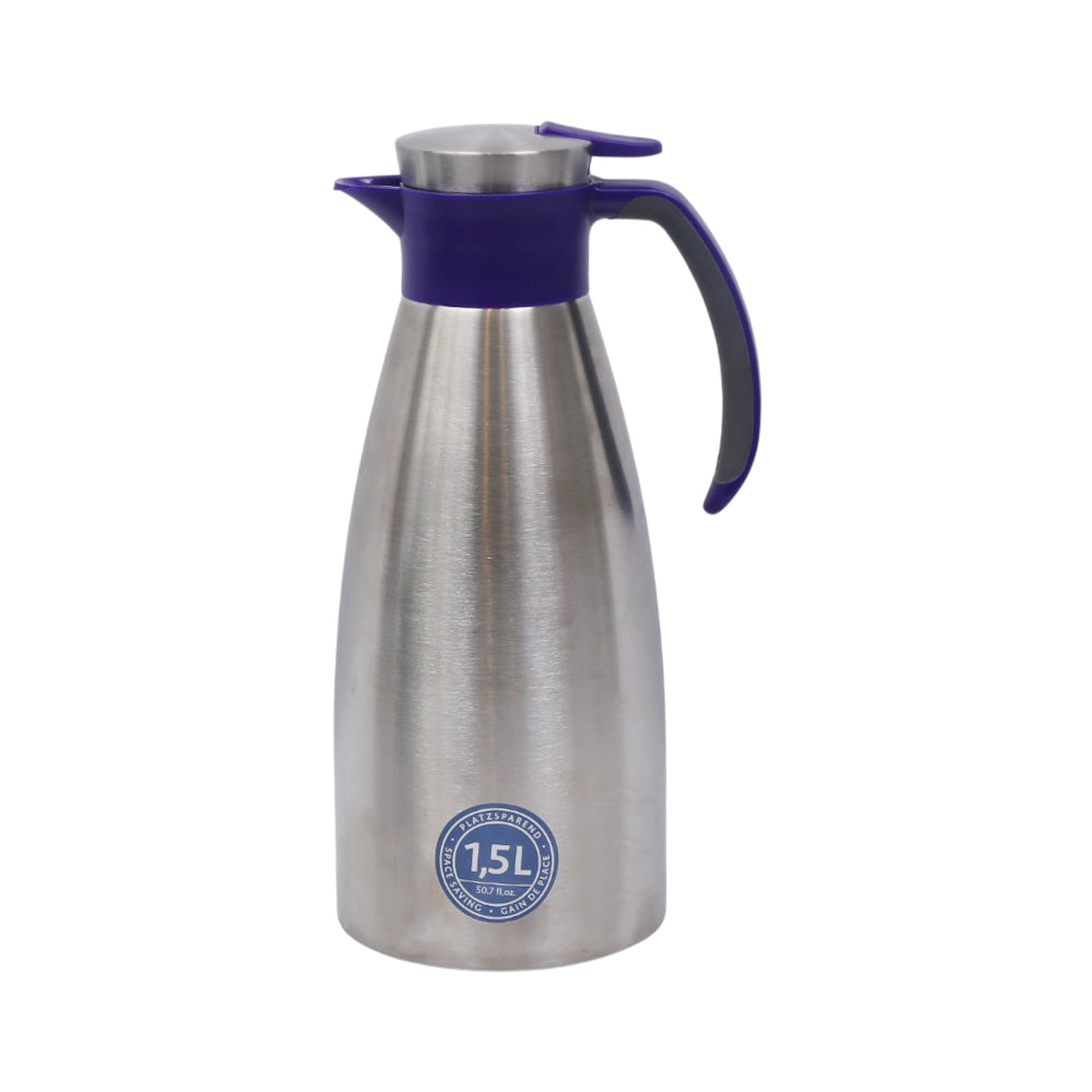 THERMOS EMSA 1.5 LTR 514500 BASIC