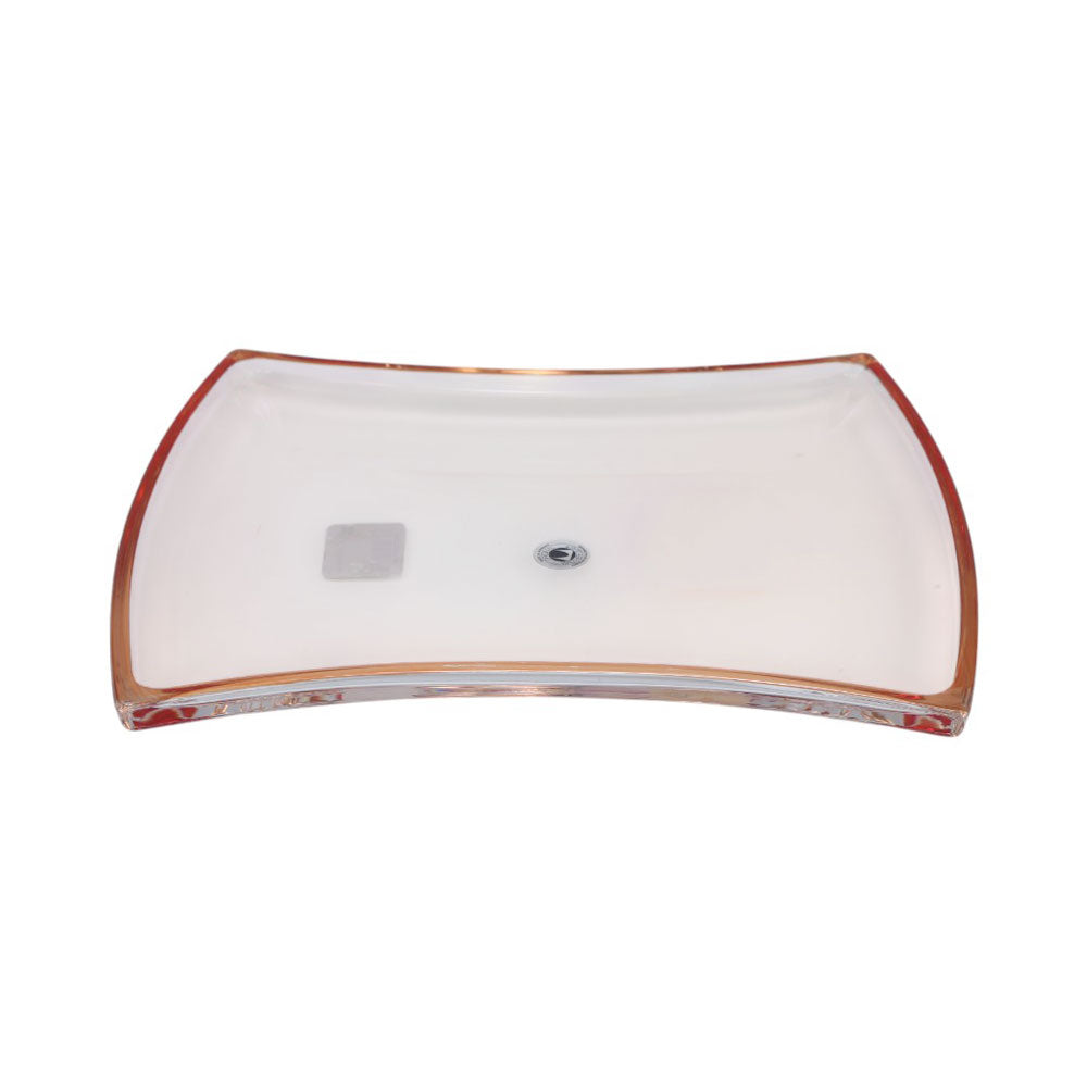 DISH WALTHER WINX ORANGE 1214478
