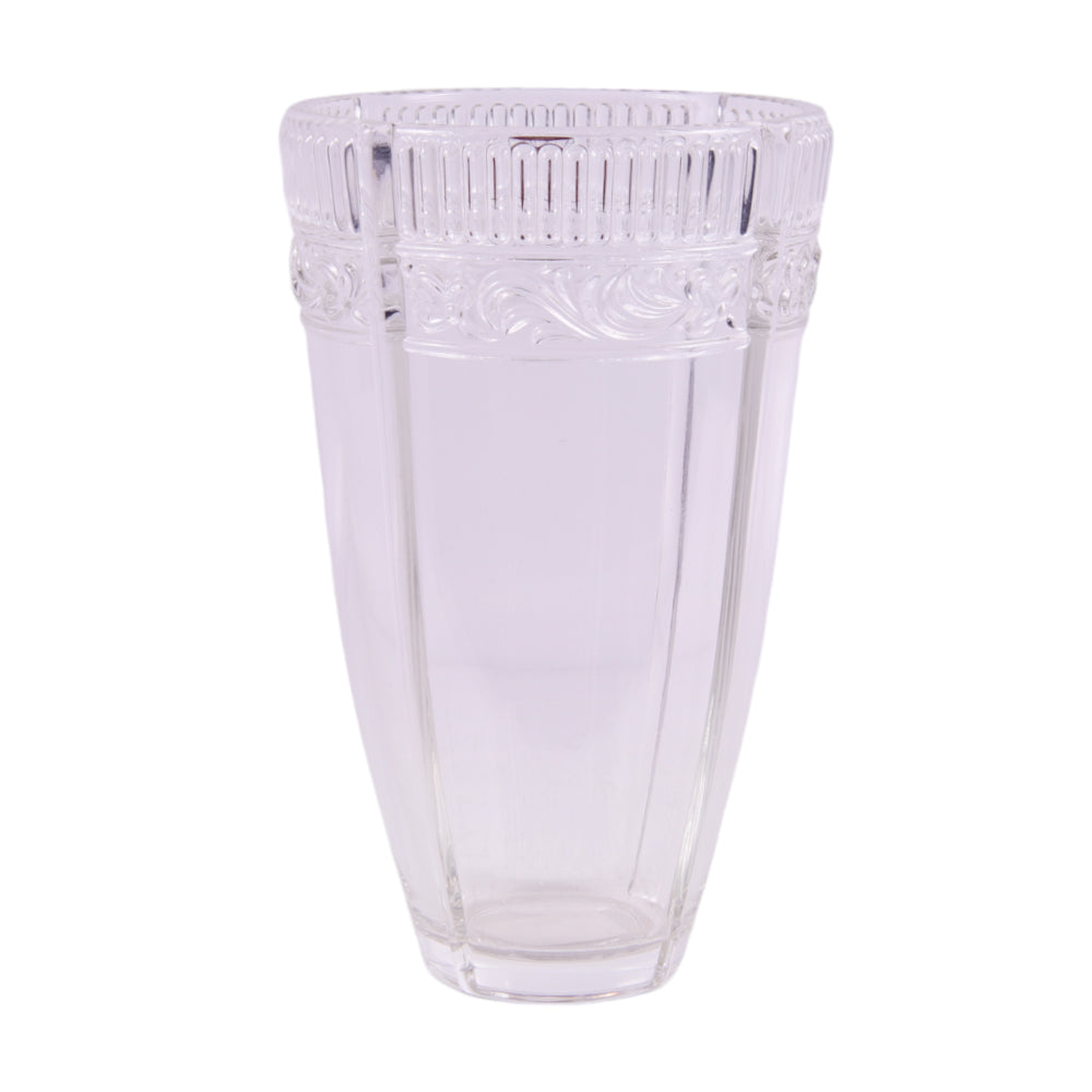 VASE RCR MIKASA 1220364 BASIC