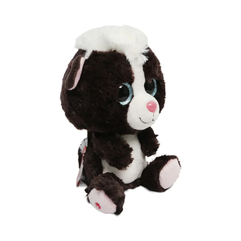 45570 GLUBSCHIS DANGLING SKUNK SUPPI D