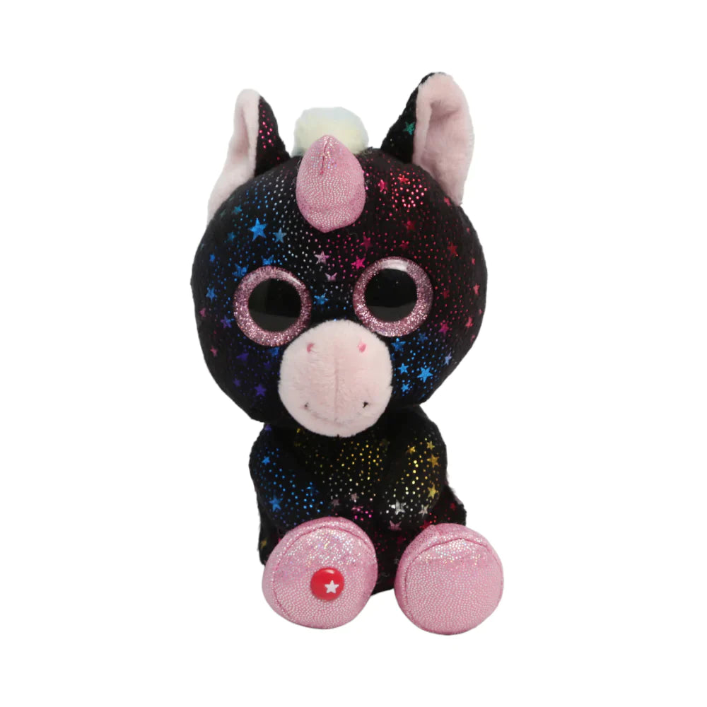 46316 GLUBSCHIS DANGLING UNICORN VITA-MI D