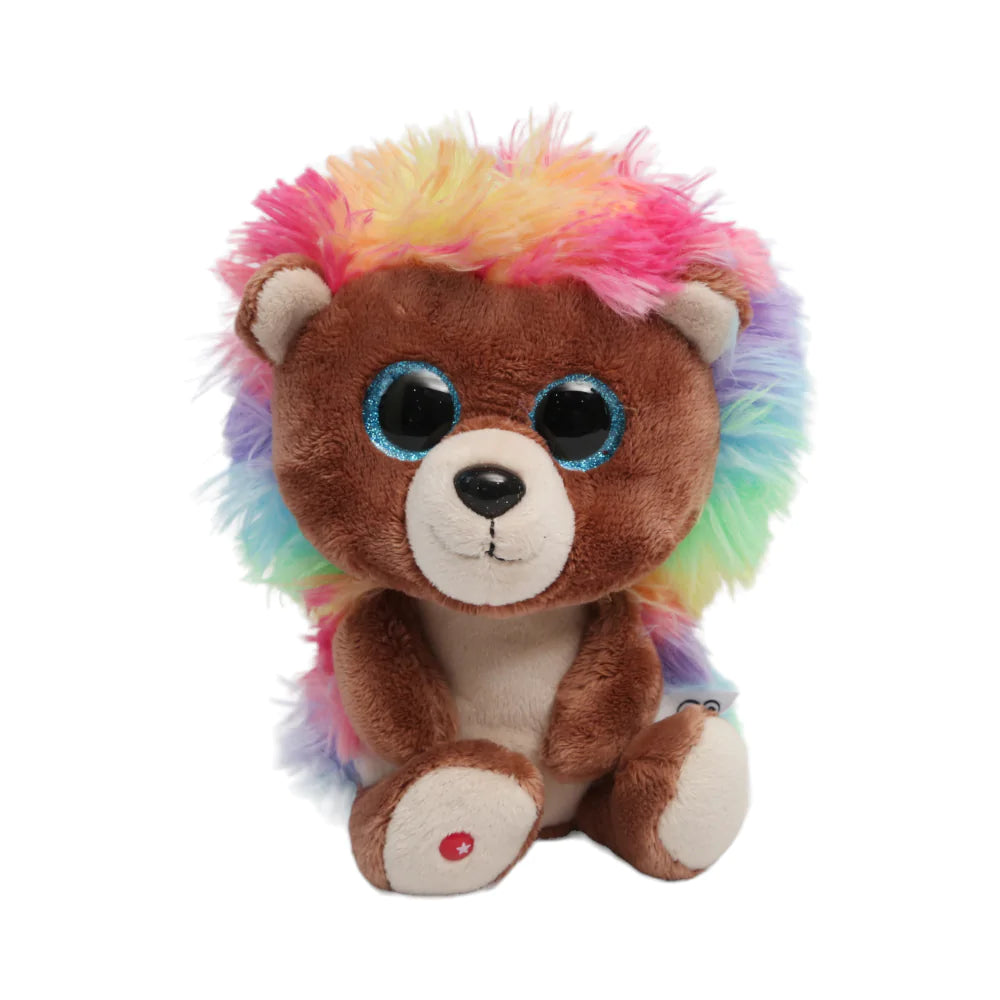 46625 GLUBSHIS DANGLING HEDGEHOG BOSWEL D