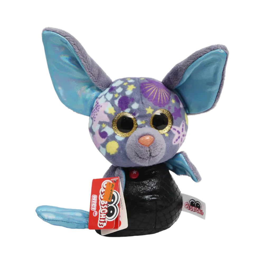 46824 GLUBSHIS MERMAID BAT LAGUNA LU D