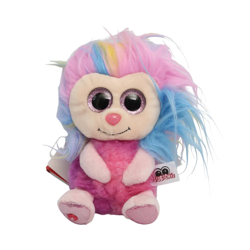 46893 GLUBSCHIS DANGLING FAIRY AZIZI D