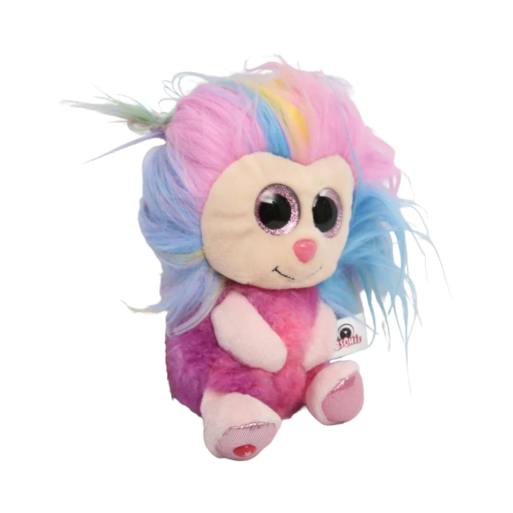 46893 GLUBSCHIS DANGLING FAIRY AZIZI D