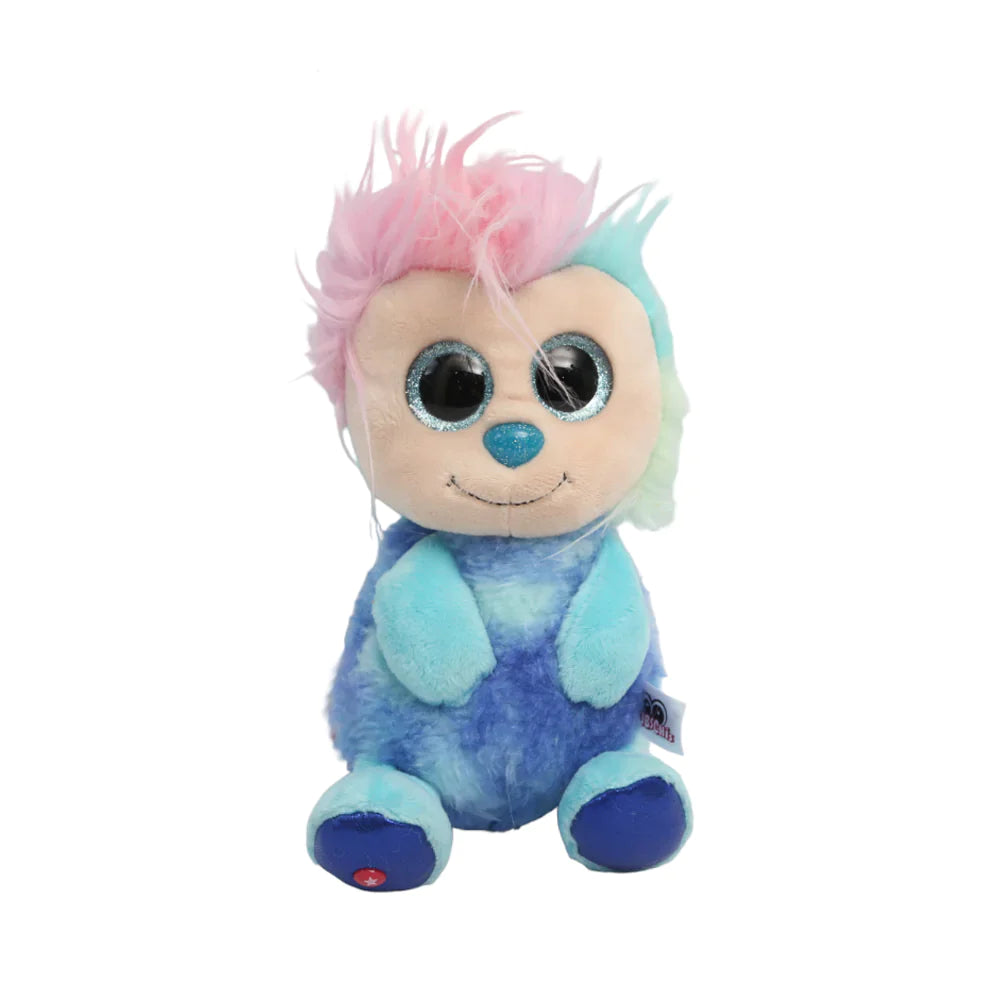 46897 GLUBSHIS DANGLING FAIRY SALILI D