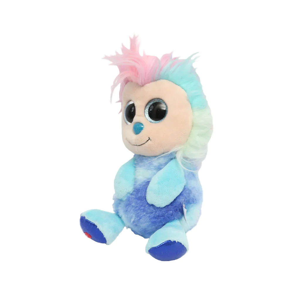 46897 GLUBSHIS DANGLING FAIRY SALILI D