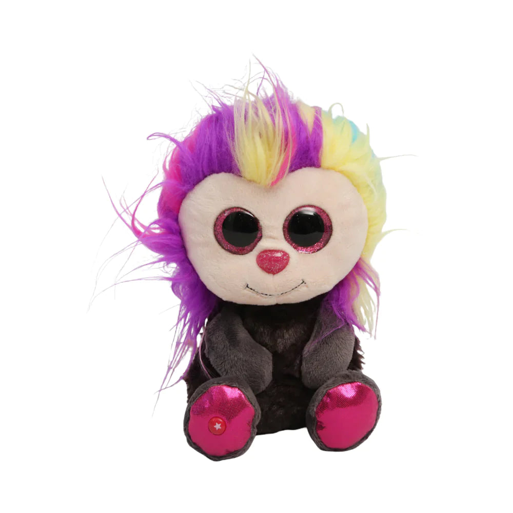 46898 Glubschis Dangling Fairy Titiyu D