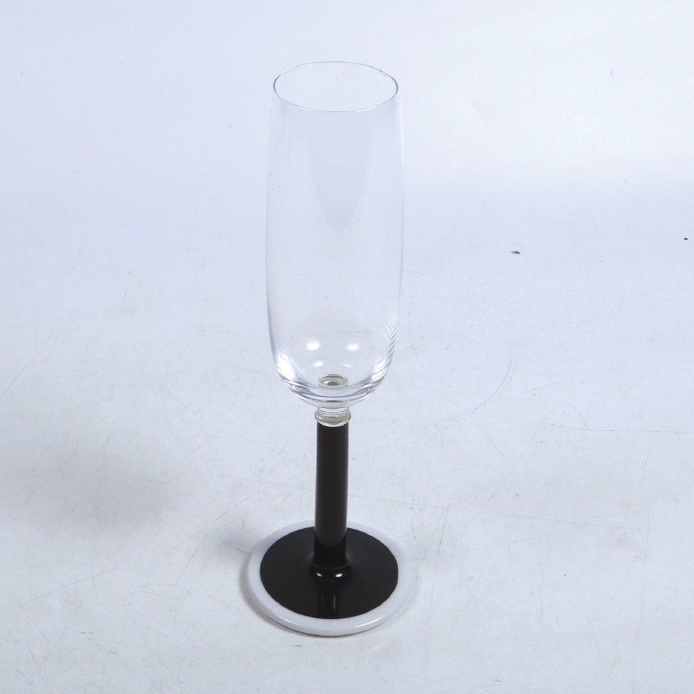 Rosen Thal Gb 2 Prosecco