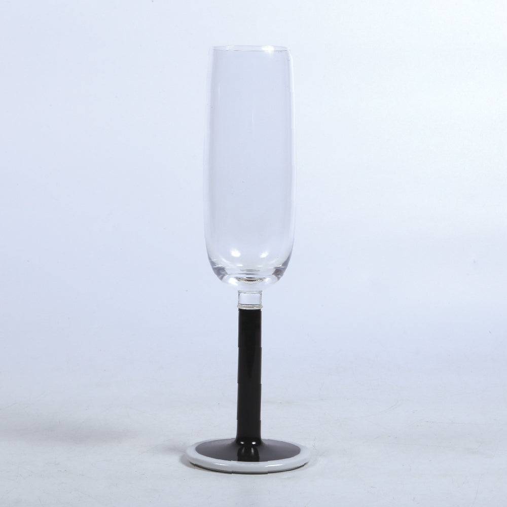 Rosen Thal Gb 2 Prosecco