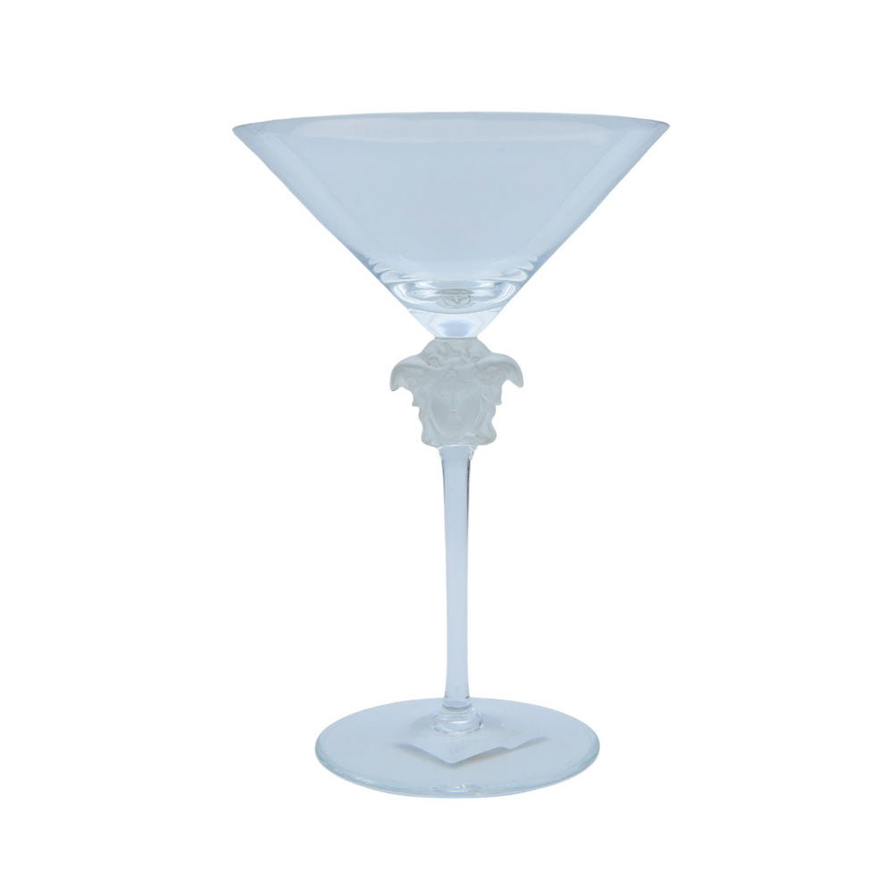 VERSACE GLASS 40703 PC