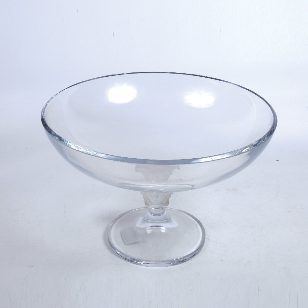 Bowl Versace 33Cm Medusa 45633