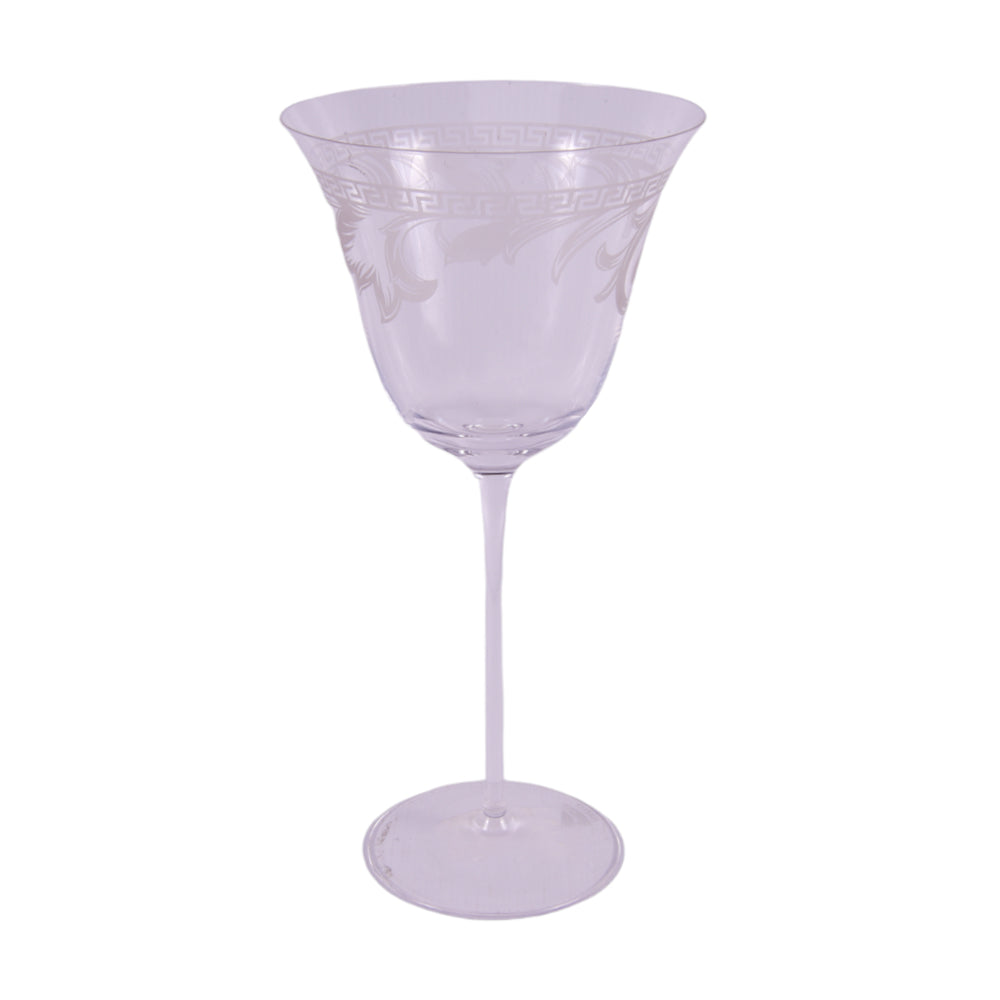 VERSACE GLASS 40400 PC