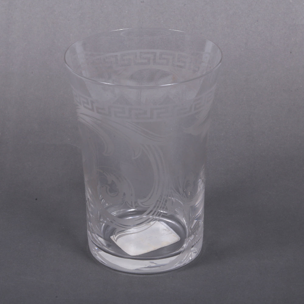 Glass Versace Arabic 40698