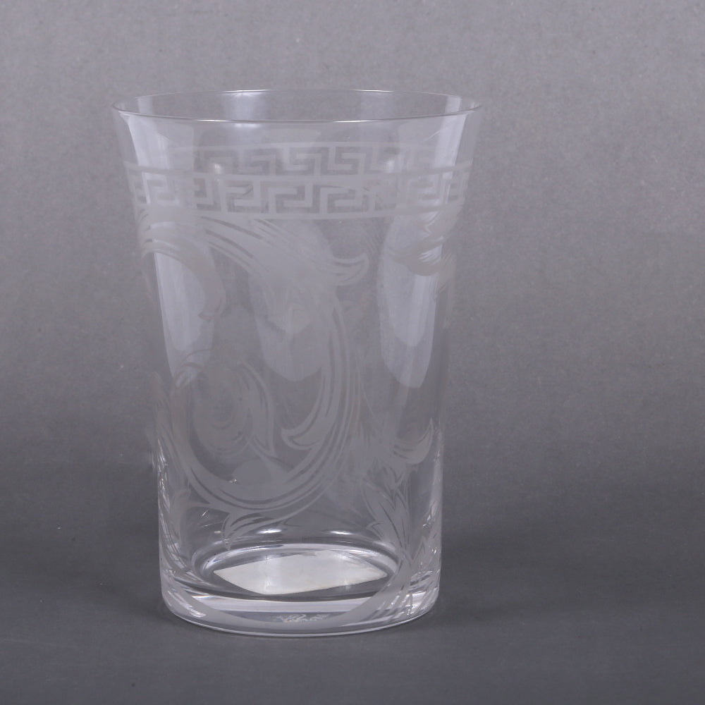 Glass Versace Arabic 40698