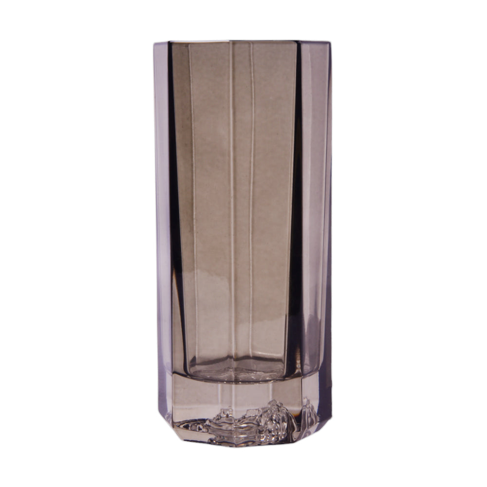 GLASS 1PC MEDUSA 48874