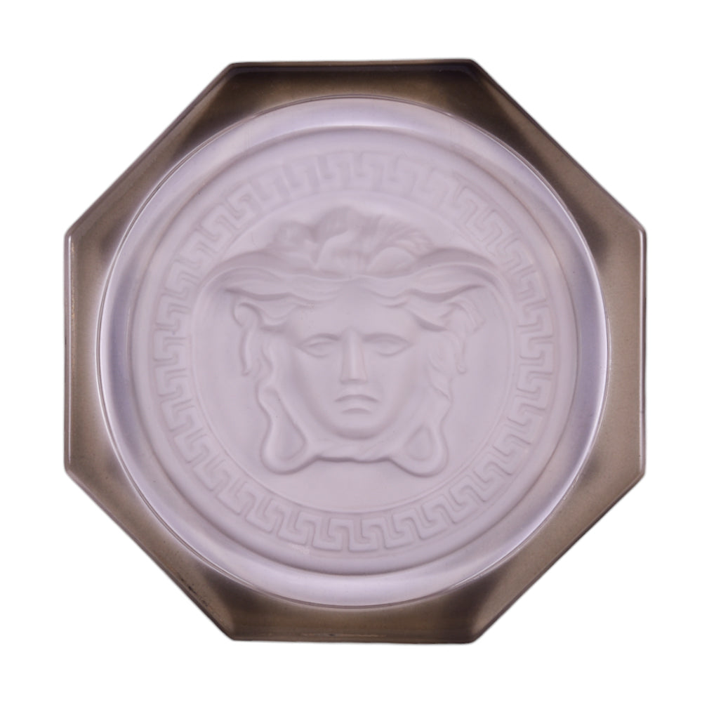 VERSACE COASTER MEDUSA 45008