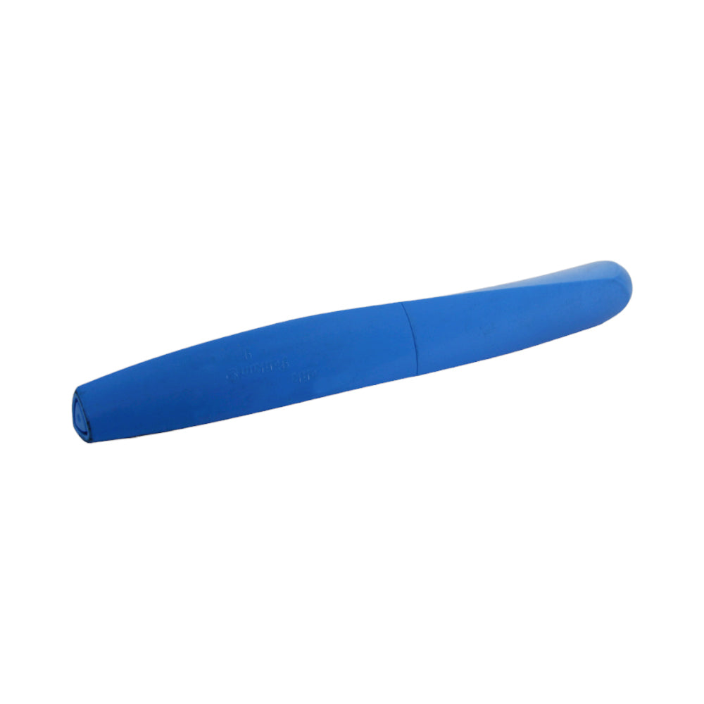 Pelikan Fountain Pen Twist P457/D