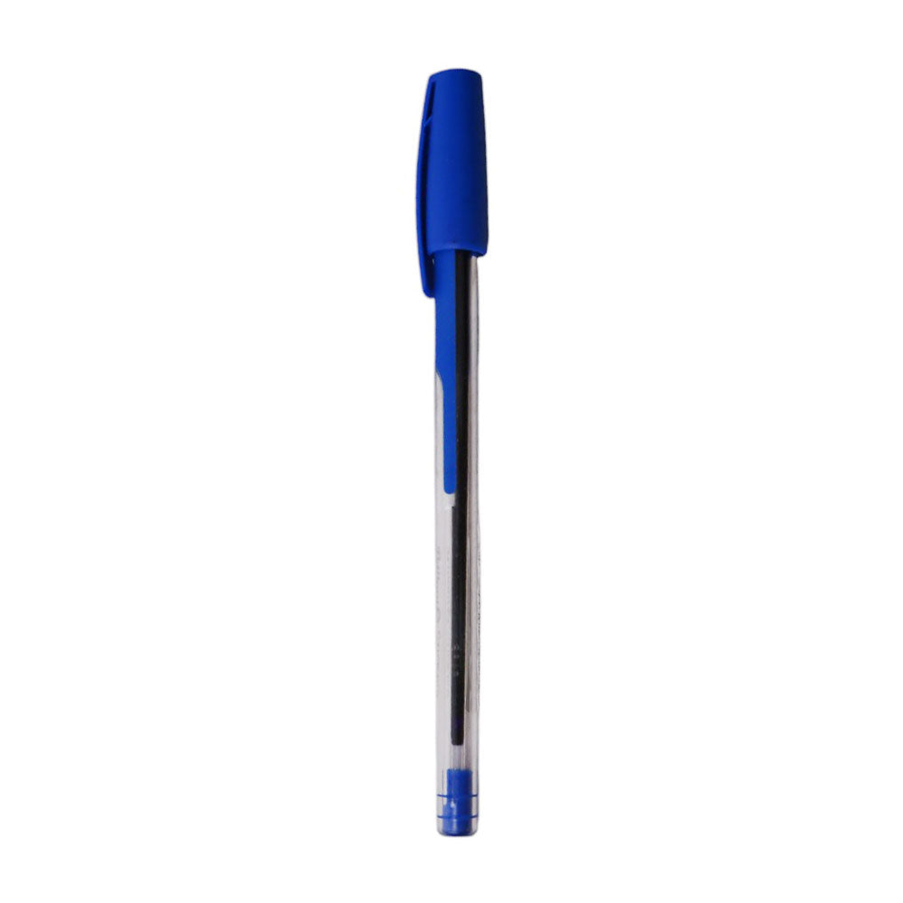 PELIKAN STICK PRO BALL PEN BLUE 912261