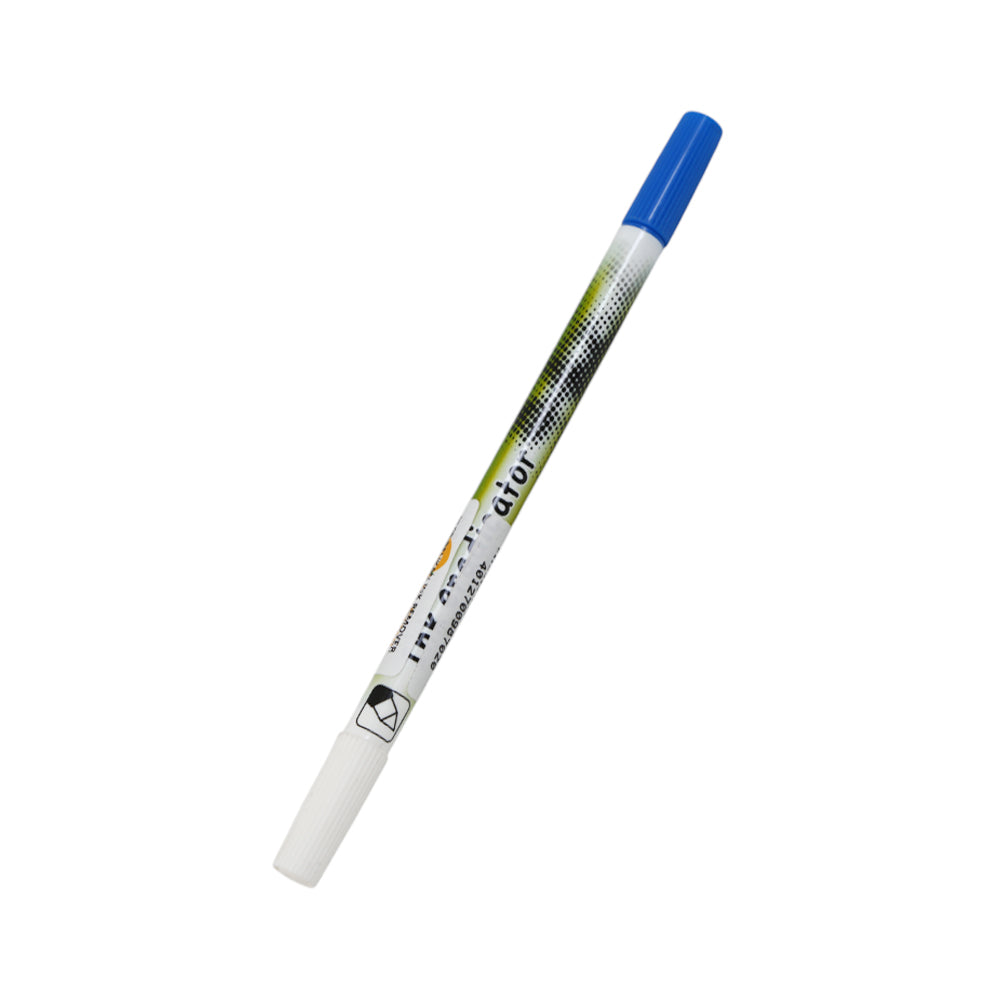 850B PELIKAN INK REMOVER