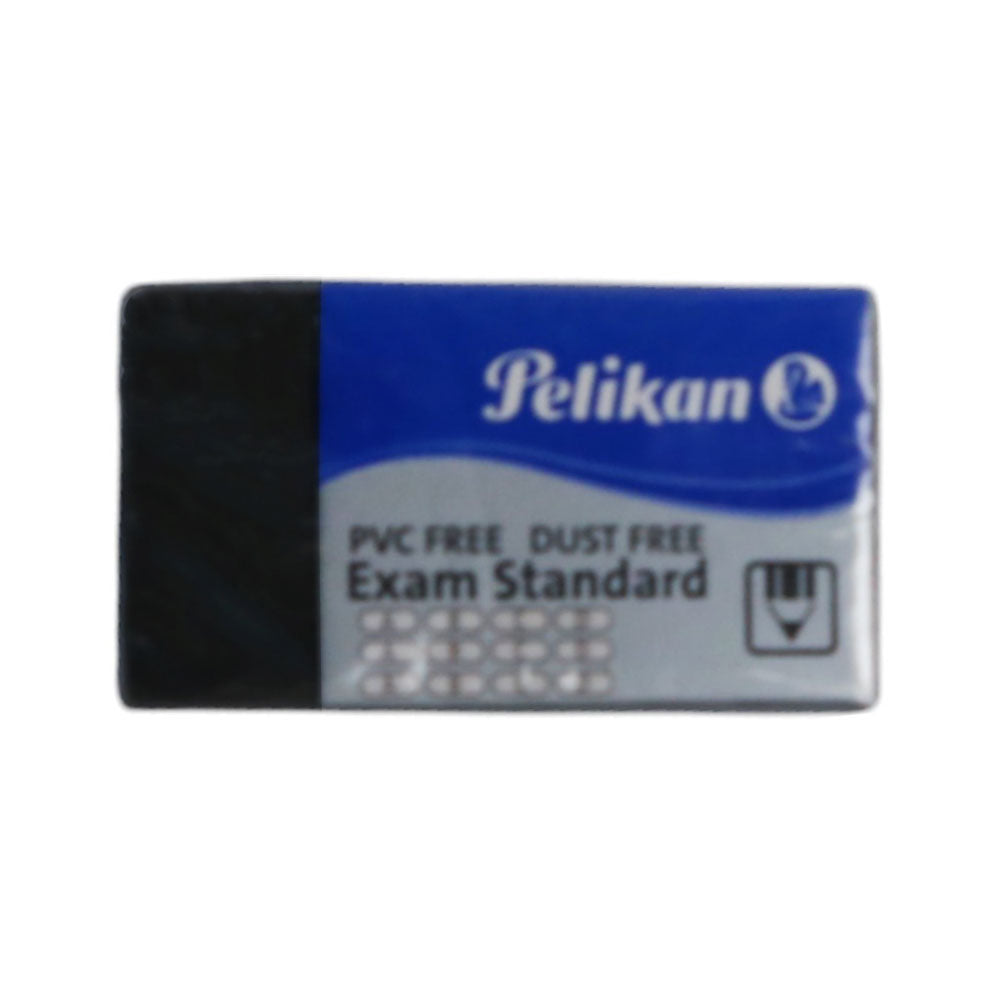 D-30163 PELIKAN DUST FREE ERASER