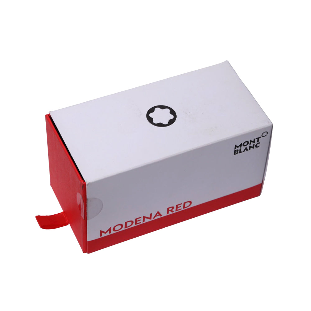 MONTBLANC BOTTLE MODENA 119566