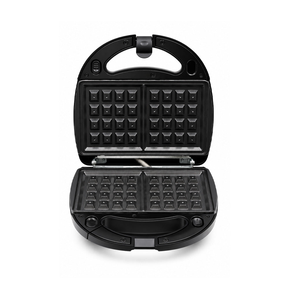 ANEX SANDWICH MAKER AG-1039C