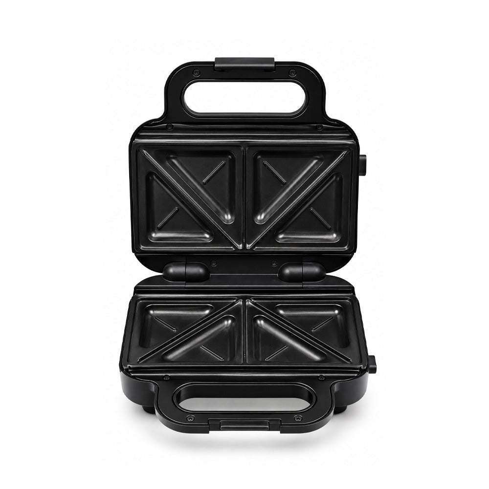 ANEX SANDWICH MAKER AG-2139C